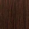 Dream Hair Banana Marion - Gtworld.de