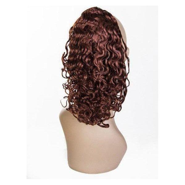 Dream Hair Banana Marion - gtworld.de