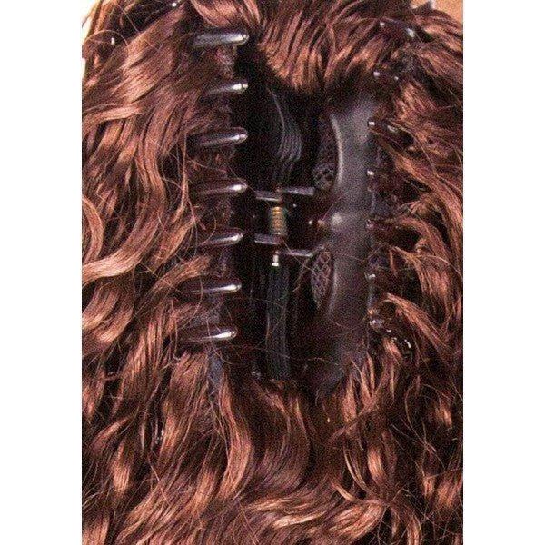 Dream Hair Banana Marion - gtworld.de