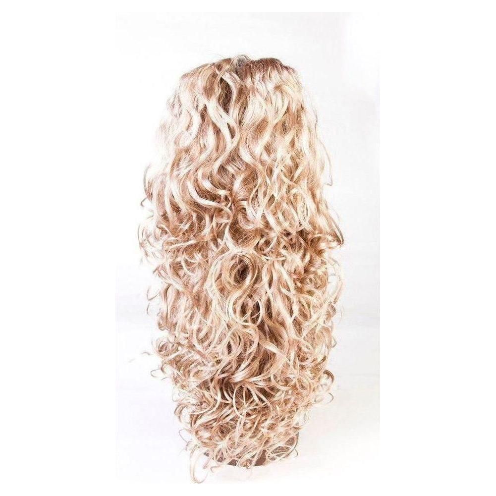 Dream Hair Banana Milli - Gtworld.de