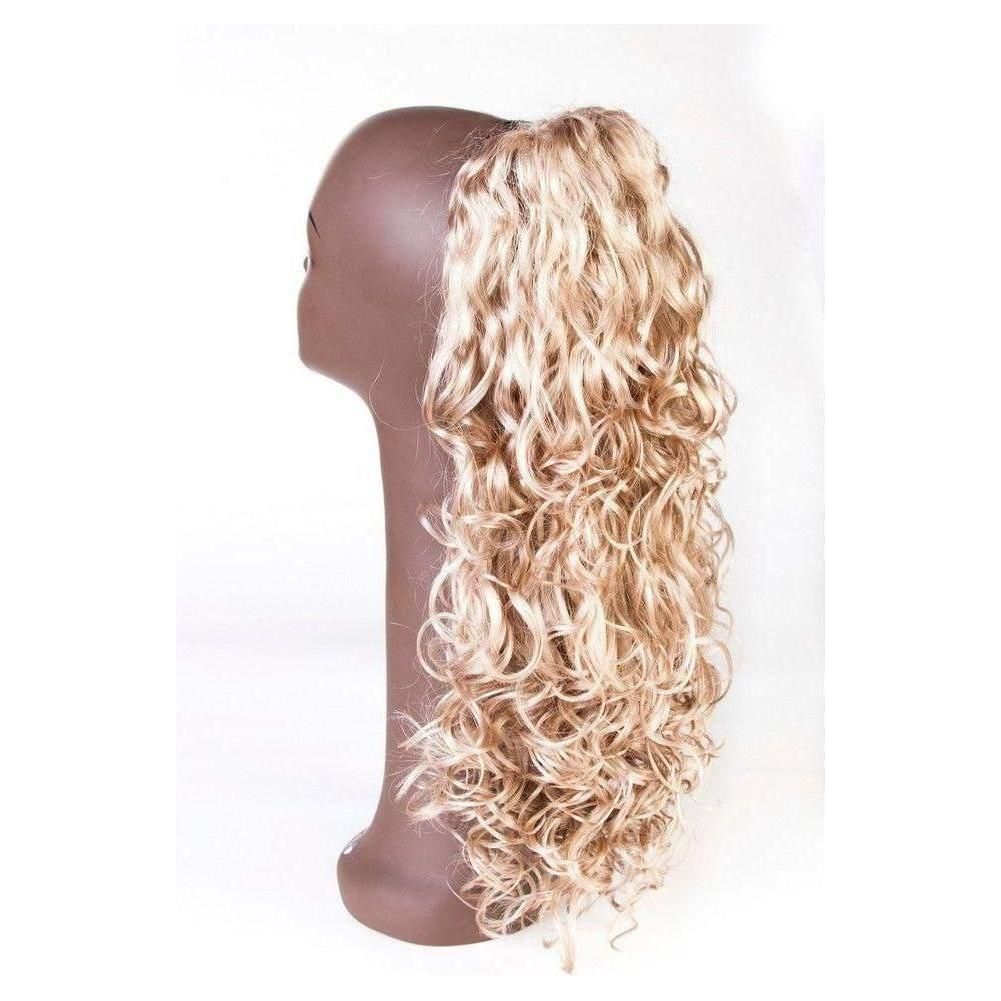 Dream Hair Banana Milli - Gtworld.de