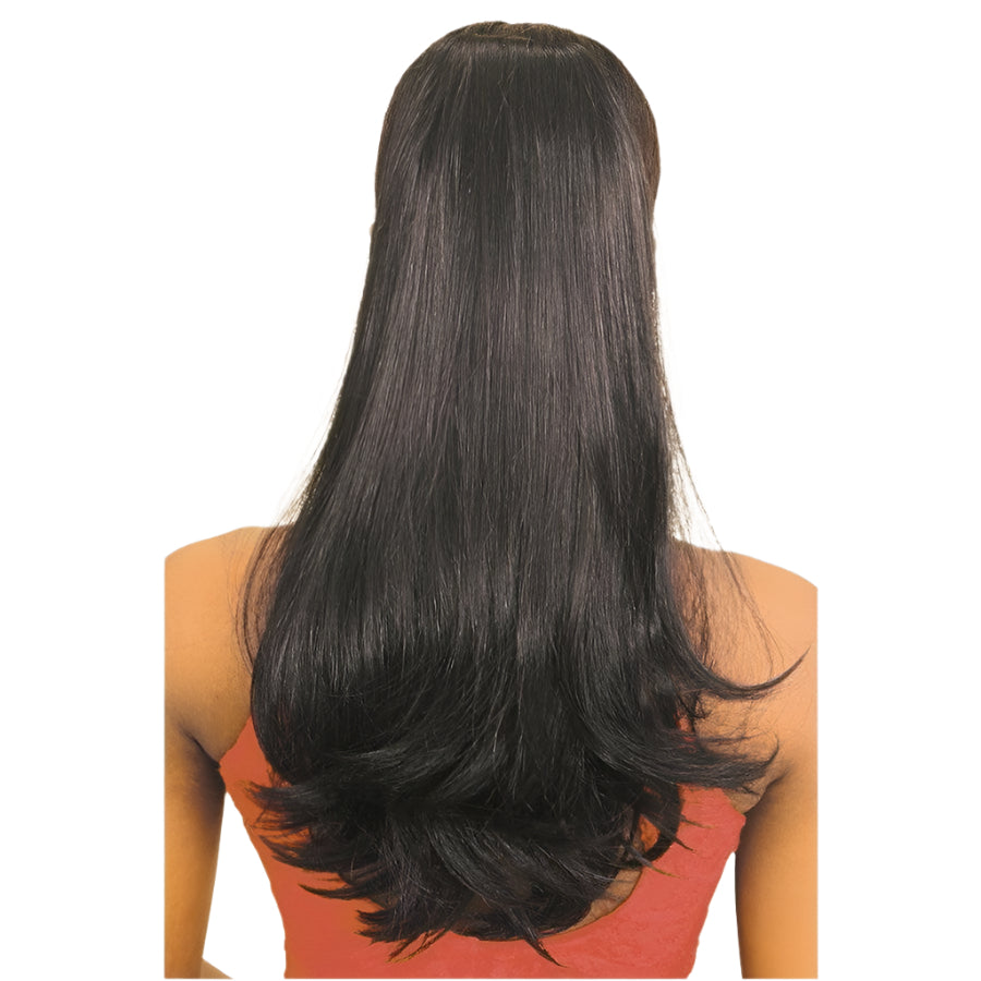 Dream Hair Banana Winner Synthetic Hair - Gtworld.de