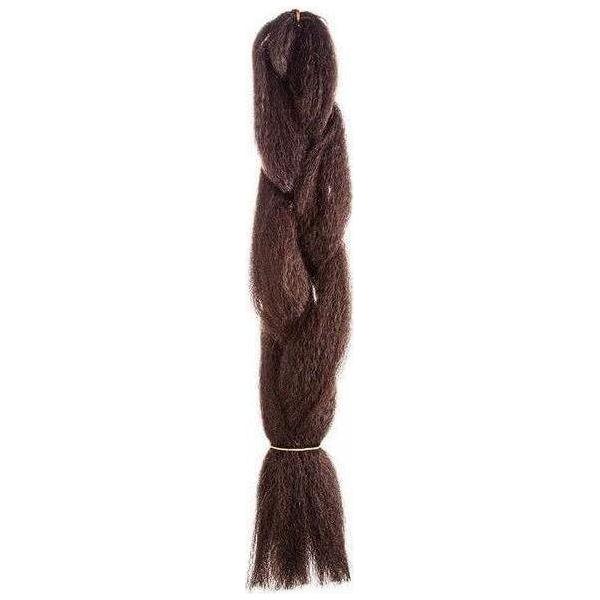 Dream Hair Basic Braid 23"/58 cm - Synthetic Hair - Gtworld.de
