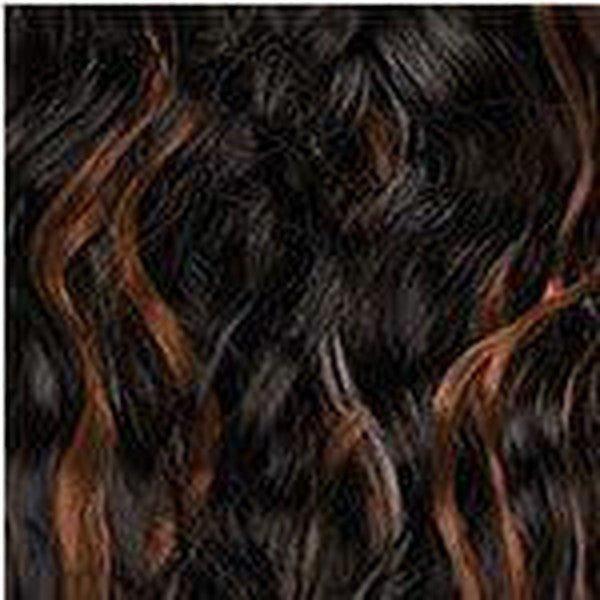 Dream Hair Basic Braid 23"/58 cm - Synthetic Hair - Gtworld.de