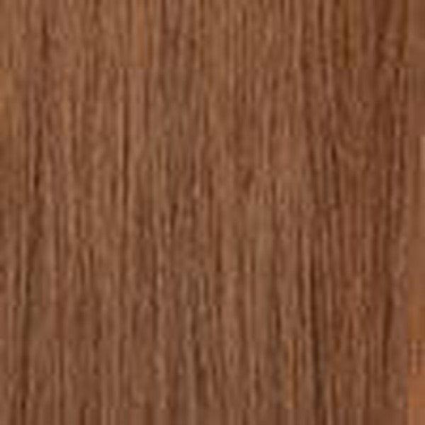 Dream Hair Basic Braid 23"/58 cm - Synthetic Hair - Gtworld.de