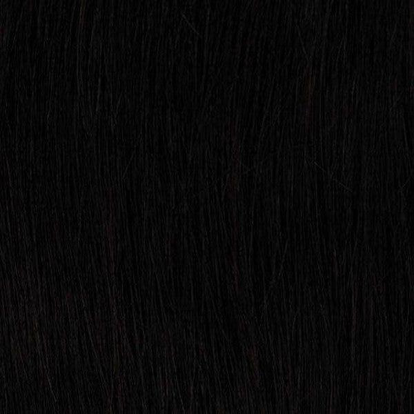 Dream Hair Big Tail 8"/20cm (3pcs) Human Hair - Gtworld.de