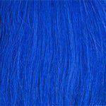 Dream Hair Big Tail 8"/20cm (3pcs) Human Hair - gtworld.de