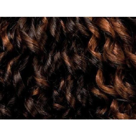 Dream Hair Boucle 8"/20cm Echthaar - Gtworld.de