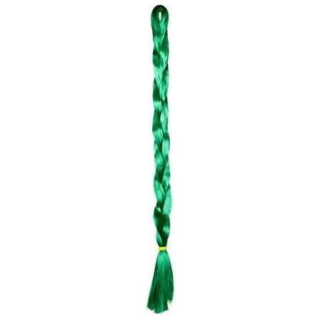 Dream Hair Braids Exception 40"/101cm 165g Synthetic Hair - Gtworld.de