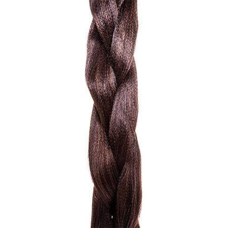 Dream Hair Braids Exception 40"/101cm 165g Synthetic Hair - Gtworld.de