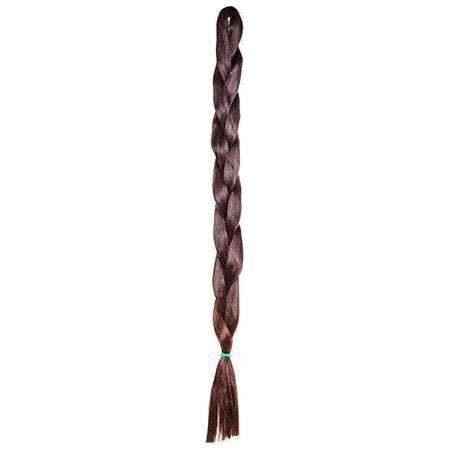 Dream Hair Braids Exception 40"/101cm 165g Synthetic Hair - Gtworld.de