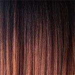 Dream Hair Braids Exception 40"/101cm 165g Synthetic Hair - Gtworld.de