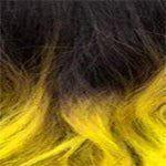 Dream Hair Braids Exception 40"/101cm 165g Synthetic Hair - Gtworld.de