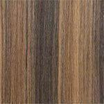 Dream Hair Braids Exception 40"/101cm 165g Synthetic Hair - Gtworld.de