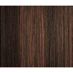 Dream Hair Braids Exception 40"/101cm 165g Synthetic Hair - Gtworld.de