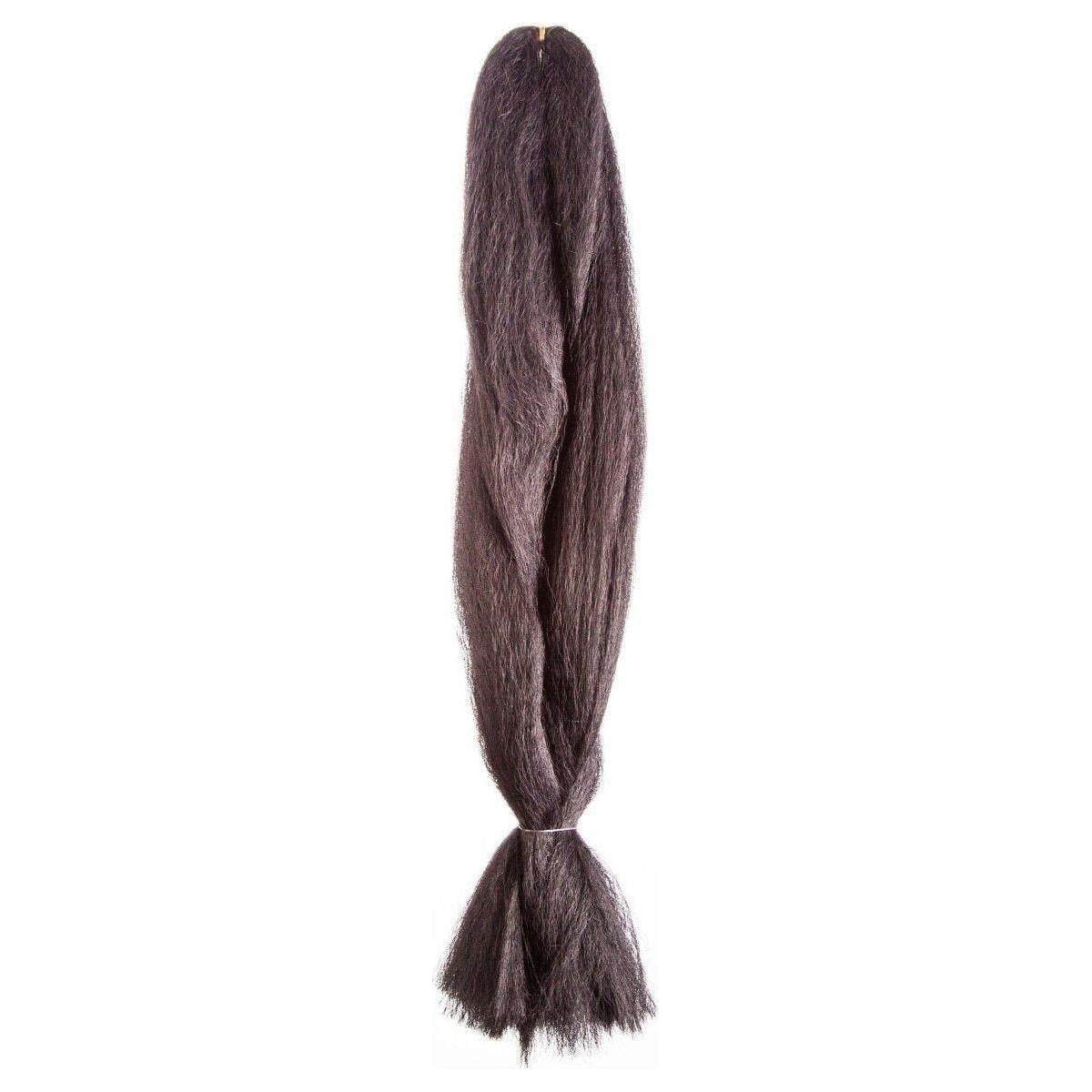 Dream Hair Braids Jumbo 23"/58cm 80g Kunsthaar - Gtworld.de