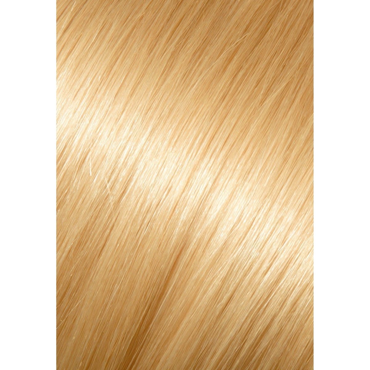 Dream Hair Braids Super 23"/58cm 85g 100% Kanekalon - Faser - gtworld.de