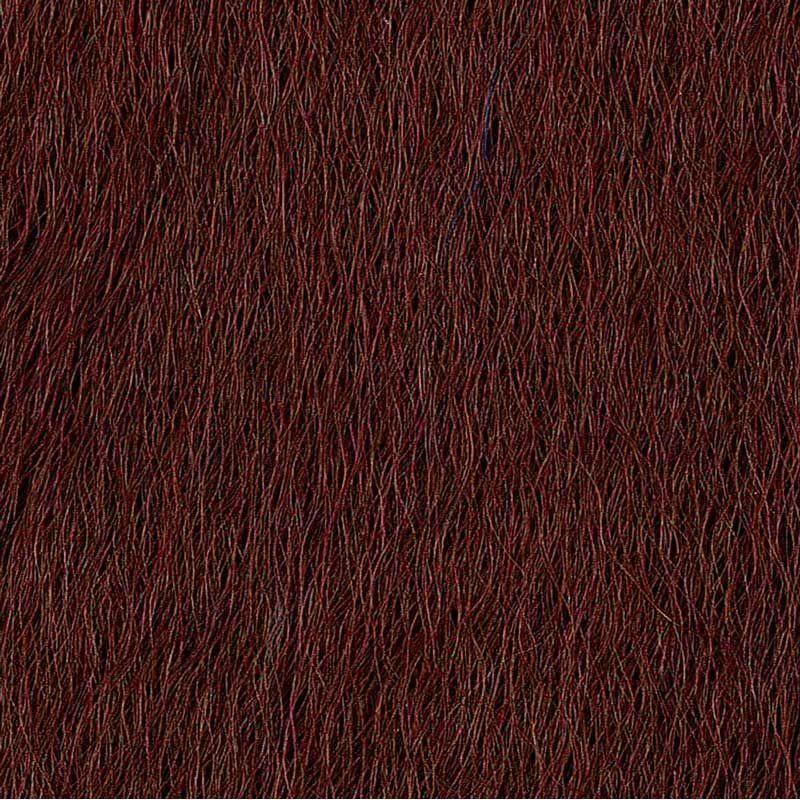 Dream Hair Braids Super 23"/58cm 85g 100% Kanekalon - Faser - Gtworld.de