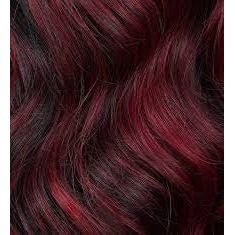 Dream Hair Braids Super 23"/58cm 85g 100% Kanekalon - Faser - gtworld.de