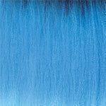 Dream Hair Braids Super 23"/58cm 85g 100% Kanekalon - Faser - Gtworld.de