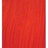 Dream Hair Braids Super 23"/58cm 85g 100% Kanekalon - Faser - Gtworld.de