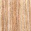 Dream Hair Clip - In Extensions Set Deep Wave Human Hair, Echthaar - Gtworld.de