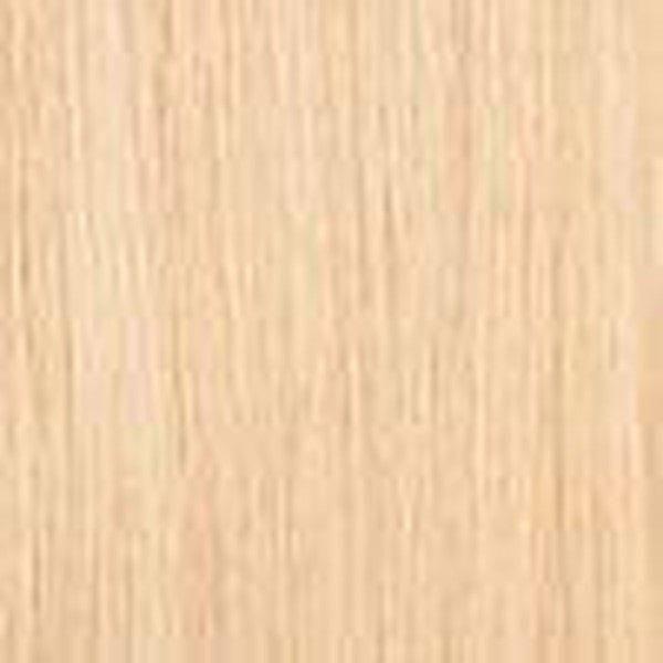 Dream Hair Closures 400 Style 14"/35cm Remy Hair / Human Hair, Remy Echthaar - Gtworld.de