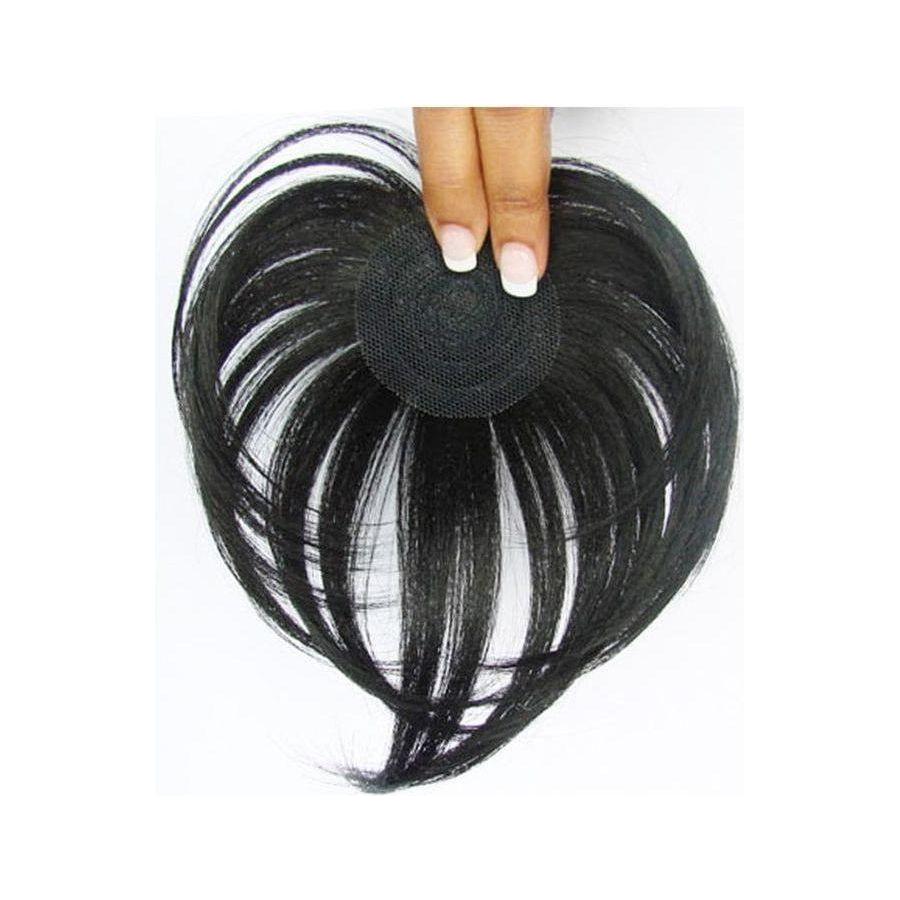 Dream Hair Crown 8/10" 20/25Cm Synthetic Hair - Gtworld.de