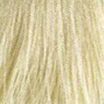 Dream Hair Curly Piece 14"/35 cm - Synthetic Hair - Gtworld.de