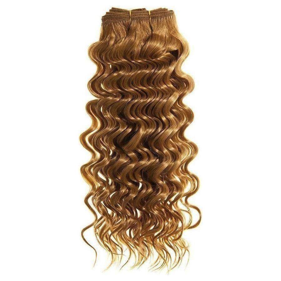 Dream Hair Deep Wave Human Hair - Gtworld.de