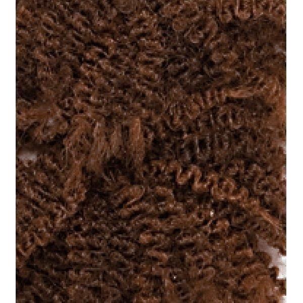 Dream Hair Dread Twist Short 6"/15cm (6pcs) Synthetic Hair - Gtworld.de