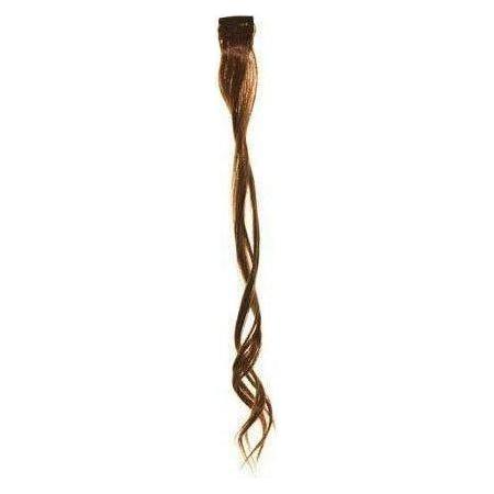 Dream Hair 2 Clip - In Extensions 16"/40Cm Design 16 Strähnen Kunsthaar - Gtworld.de