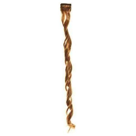 Dream Hair 2 Clip - In Extensions 16"/40Cm Design 16 Strähnen Kunsthaar - Gtworld.de