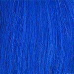 Dream Hair 3x Pre - Fluffed Afro Kinky Braid Kunsthaar 20&