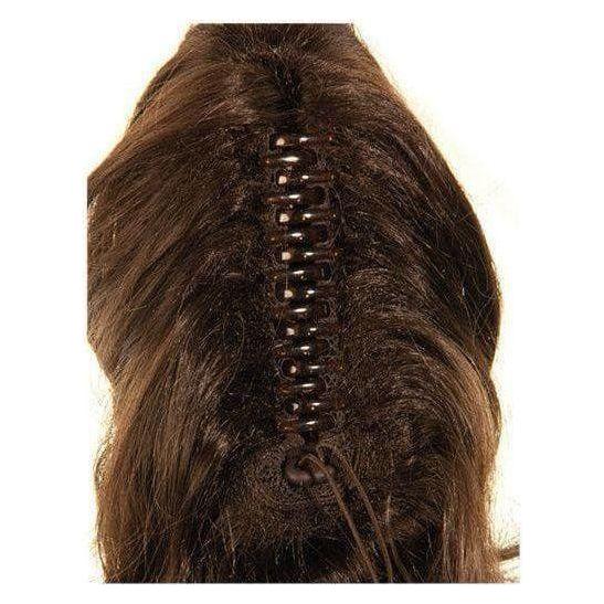 Dream Hair EL 100 14"/35cm - Synthetic Hair - Gtworld.de