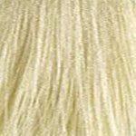 Dream Hair EL Wonder Amma 26" _ Kunsthaar Ponytail - Gtworld.de