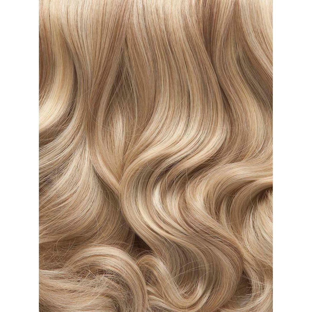 Dream Hair EL Wonder Biborra 30" - Kunsthaar Ponytail - gtworld.de