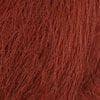Dream Hair Elite 16"/40Cm Synthetic Hair - gtworld.de