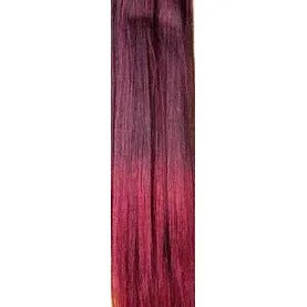 Dream Hair Elle 3B 7/8/12" 18/20/30cm Synthetic Hair - gtworld.de