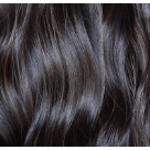 Dream Hair French Bulk Human Hair - Gtworld.de