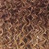 Dream Hair French Bulk Human Hair - Gtworld.de