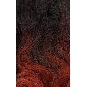 Dream Hair French Loose Weaving Human Hair - Gtworld.de