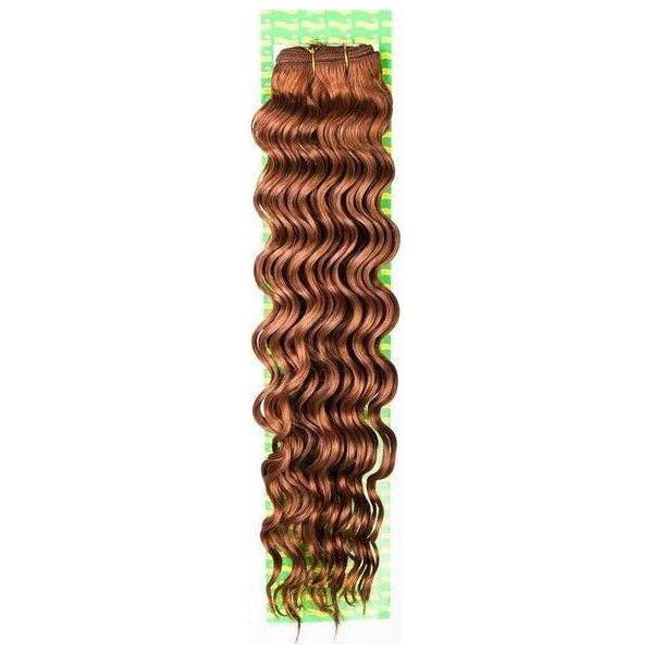 Dream Hair French Loose Weaving Human Hair - gtworld.de