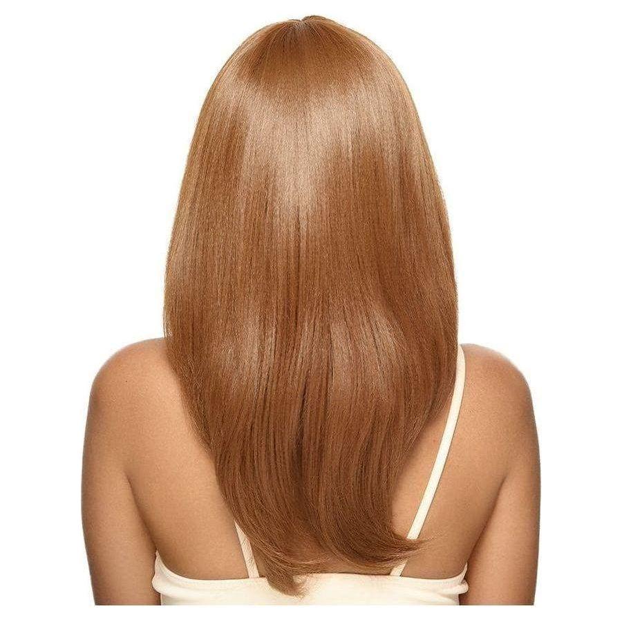 Dream Hair Futura 70 Kunsthaar Perücke - Gtworld.de