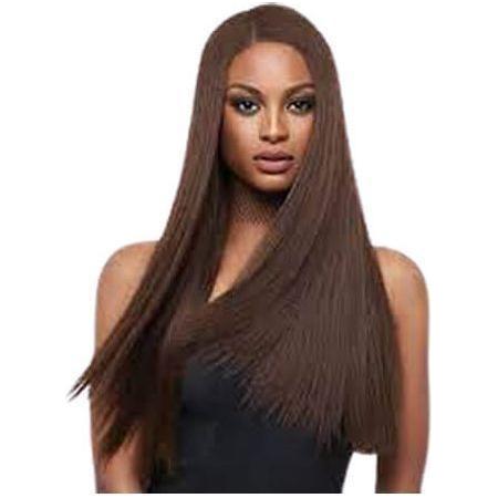 Dream Hair Futura High Temperature Yaki Weaving 8"/20cm Synthetic Hair - Gtworld.de