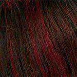 Dream Hair Futura High Temperature Yaki Weaving 8"/20cm Synthetic Hair - Gtworld.de