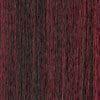 Dream Hair Futura High Temperature Yaki Weaving 8"/20cm Synthetic Hair - Gtworld.de