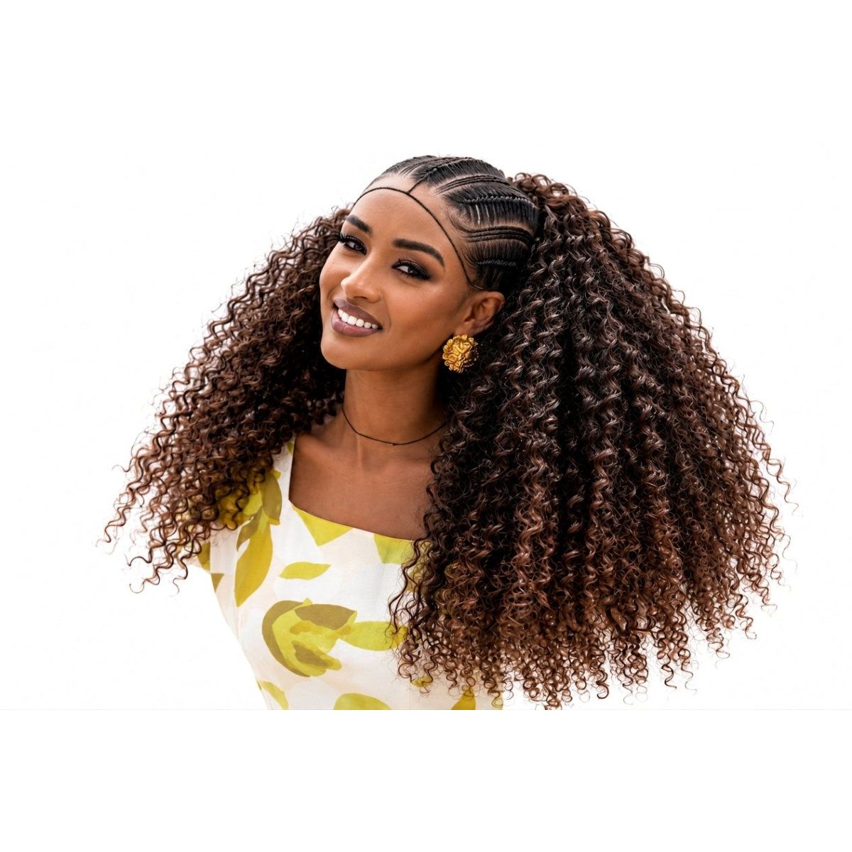 Dream Hair Hewan Weaving 14"/16"/18" (3 pcs) - gtworld.de