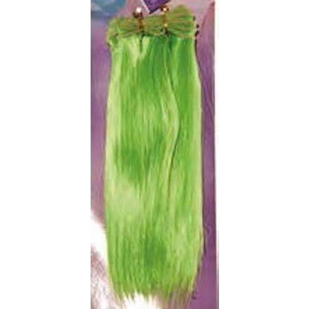 Dream Hair HIGH LIGHT Euro Straight _ Echthaar - Gtworld.de