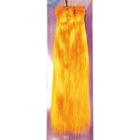 Dream Hair HIGH LIGHT Euro Straight _ Echthaar - Gtworld.de